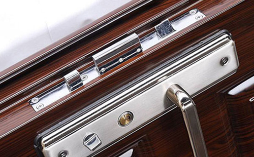 邓州24小时上门开锁公司