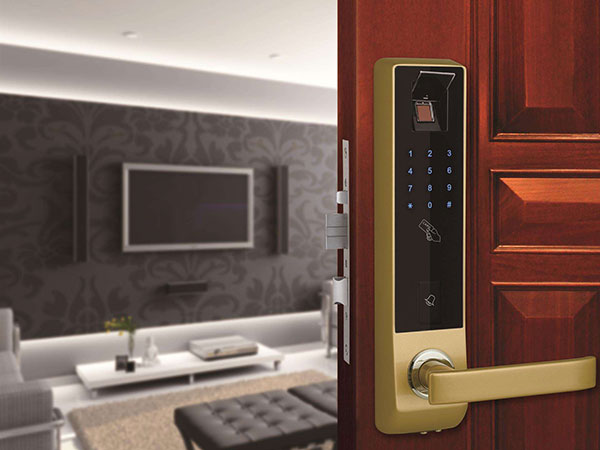 邓州24小时上门开锁公司