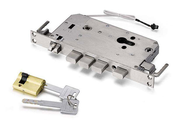 邓州24小时上门开锁公司