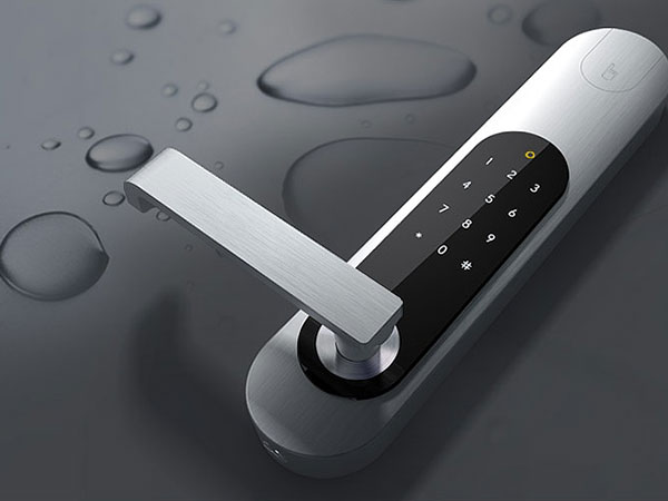 邓州24小时上门开锁公司