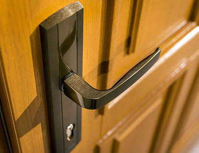 邓州24小时上门开锁公司